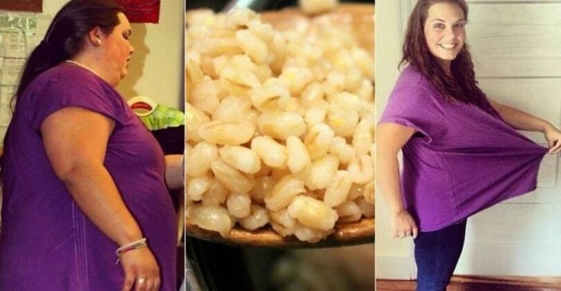 Loss of body weight for 11 days satisfactory food without sports